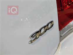 کرایسلەر 300